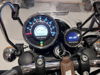 2022 Royal Enfield Meteor 350 2022 Royal Enfield Meteor 350