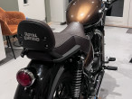 2022 Royal Enfield Meteor 350 2022 Royal Enfield Meteor 350
