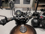 2022 Royal Enfield Meteor 350 2022 Royal Enfield Meteor 350