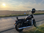 2022 Royal Enfield Meteor 350 2022 Royal Enfield Meteor 350
