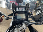 2022 Suzuki DL 1050 V-Strom