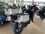 2022 Suzuki DL 1050 V-Strom