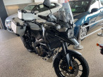 2022 Suzuki DL 1050 V-Strom