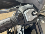 2022 Suzuki DL 1050 V-Strom