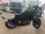 2022 Suzuki DL 1050 V-Strom