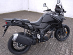 2022 Suzuki DL 1050 V-Strom