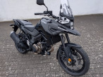 2022 Suzuki DL 1050 V-Strom
