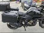 2022 Suzuki DL 1050 V-Strom