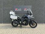 Suzuki DL 1050 V-Strom