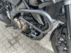 2022 Suzuki DL 1050 V-Strom