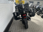 2022 Suzuki DL 1050 V-Strom