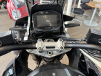 2022 Suzuki DL 1050 XT V-Strom