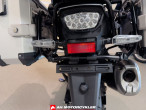 2022 Suzuki DL 1050 XT V-Strom