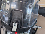 2022 Suzuki DL 1050 XT V-Strom