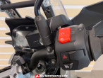 2022 Suzuki DL 1050 XT V-Strom
