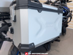 2022 Suzuki DL 1050 XT V-Strom
