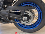 2022 Suzuki DL 1050 XT V-Strom