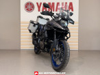 2022 Suzuki DL 1050 XT V-Strom