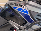 2022 Suzuki DL 1050 XT V-Strom
