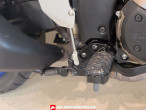 2022 Suzuki DL 1050 XT V-Strom