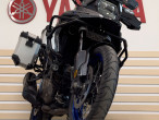2022 Suzuki DL 1050 XT V-Strom