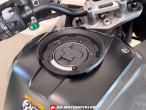 2022 Suzuki DL 1050 XT V-Strom