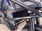 2022 Suzuki DL 1050 XT V-Strom