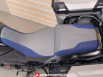 2022 Suzuki DL 1050 XT V-Strom