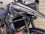 2022 Suzuki DL 1050 XT V-Strom