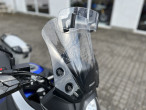 2022 Suzuki DL 650 XT V-Strom
