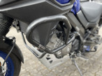 2022 Suzuki DL 650 XT V-Strom