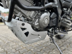 2022 Suzuki DL 650 XT V-Strom