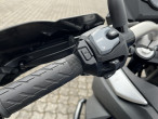 2022 Suzuki DL 650 XT V-Strom
