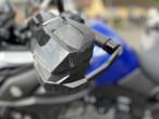 2022 Suzuki DL 650 XT V-Strom