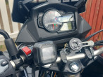 2022 Suzuki DL 650 XT V-Strom
