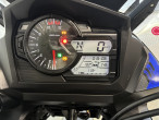 2022 Suzuki DL 650 XT V-Strom