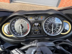 2022 Suzuki GSX 1300 R Hayabusa 2022 Suzuki GSX 1300 R Hayabusa