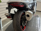 2022 Suzuki GSX 1300 R Hayabusa