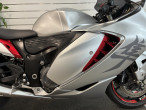 2022 Suzuki GSX 1300 R Hayabusa