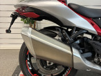 2022 Suzuki GSX 1300 R Hayabusa