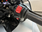 2022 Suzuki GSX 1300 R Hayabusa