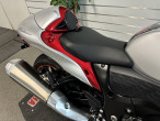 2022 Suzuki GSX 1300 R Hayabusa