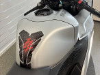 2022 Suzuki GSX 1300 R Hayabusa