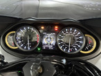 2022 Suzuki GSX 1300 R Hayabusa