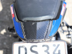 2022 Suzuki GSXR 1000 R 2022 Suzuki GSXR 1000 R