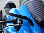 2022 Suzuki GSXR 1000 R 2022 Suzuki GSXR 1000 R