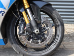 2022 Suzuki GSXR 1000 R 2022 Suzuki GSXR 1000 R