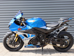 2022 Suzuki GSXR 1000 R 2022 Suzuki GSXR 1000 R