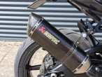2022 Suzuki GSXR 1000 R 2022 Suzuki GSXR 1000 R