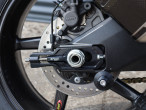2022 Suzuki GSXR 1000 R 2022 Suzuki GSXR 1000 R